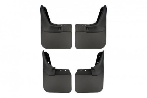 نسافة باترول خلفية يمين 1998-2000 منتج اصلي