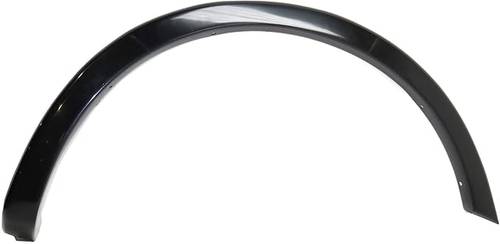 زيج رفرف خلفي يسار QX56 2008-2010 منتج اصلي