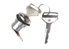 سوتش شنطة صنى 1990