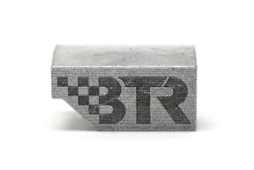 فيزر لمتر بدون تولز 0 دقري لمحركات شفر LT من BTR