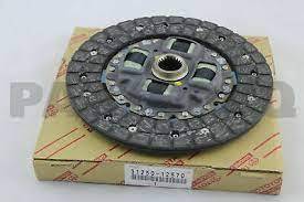 صحن كلتش كورلا 1985-2004