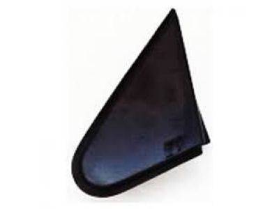 غطاء كرسى مراية كورلا 2003