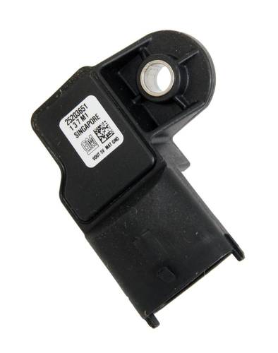 حساس حرارة الهواء لمحركات شفر LT من GM