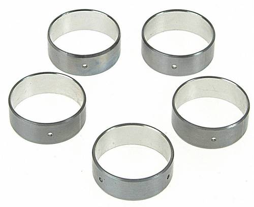 جلب تيمن 2003-2007