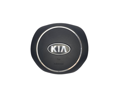 Airbag - غطاء ايرباق دركسون اوبتيما K5 2021