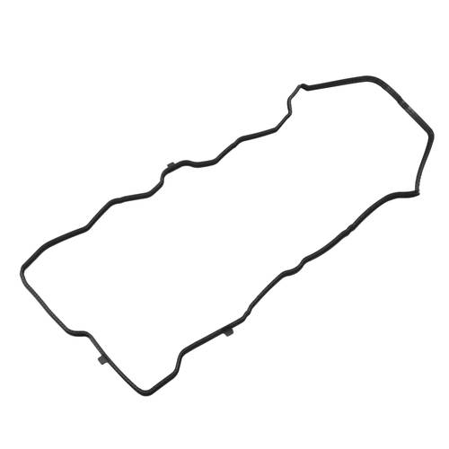 جلدة غطاءء بلوف اكورد 2013-2017 ( اصلي وكالة )