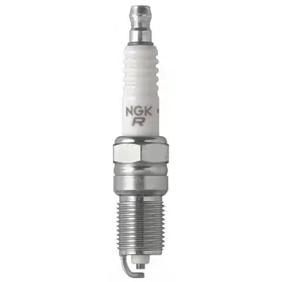 بواجي رياضية NGK POWER لمكاين 5.3- TR6-6 -LS-6.0-6.2