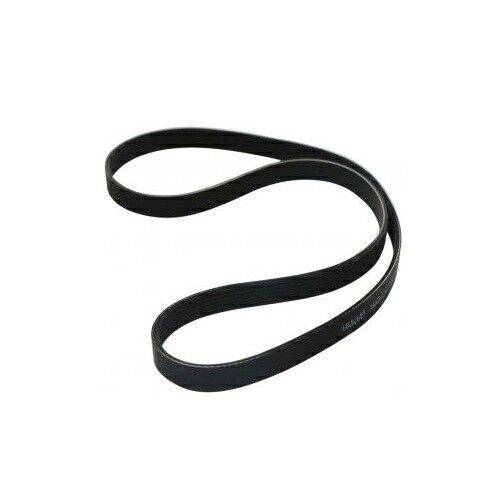 سير مكينة توسان 2019