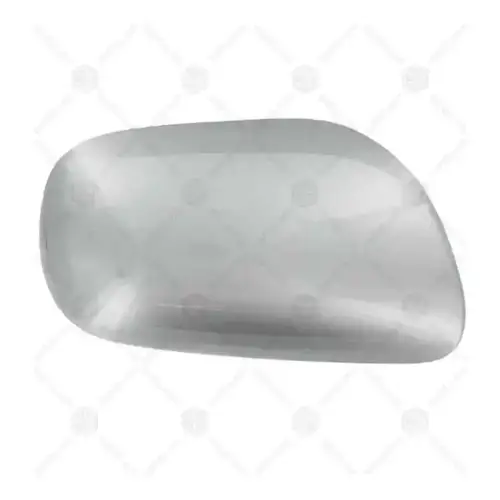 غطاء مراية كورلا 2008