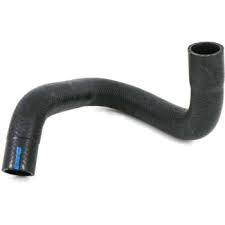 هوز ماء تحت كورلا 2001-2006