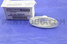 اسطب رفرف صنى سنترا 2013