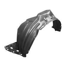 بطانة رفرف اتراج يسار اصلي