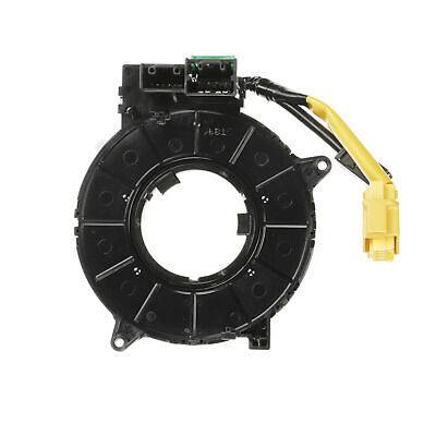شريحة دركسون باجيرو2008-2020 صيني