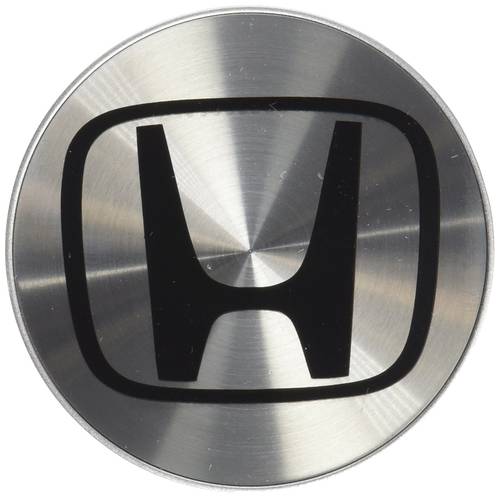 علامة جنط هوندا اكورد 1998-2002