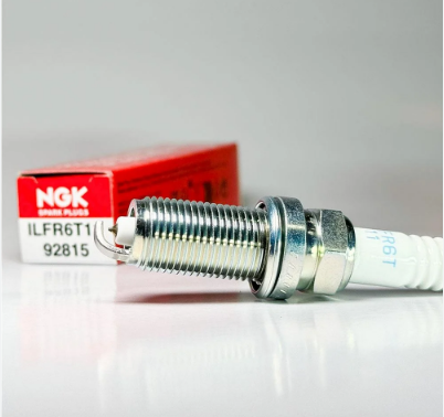 بوجي NGK حبة 