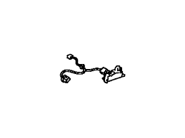 اسطب لوحة كورلا 1993