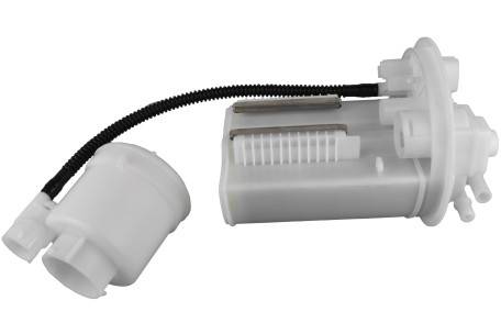 فلتر بنزين كامري 2018-2019 ( اصلي )