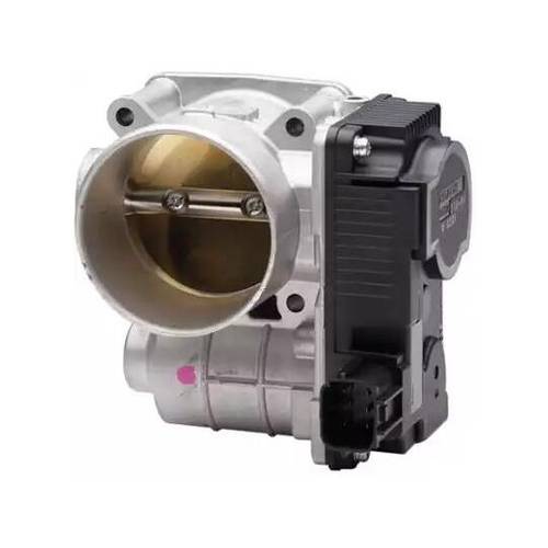 ثروتل إكس تريل ، ألتيما، وسنترا بمحركات 2.0L و 2.5L من موديلات 2002 إلى 2008 منتج اصلي