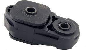 كرسى قير صنى 1990-2000