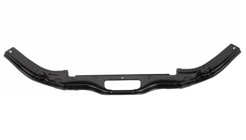 صاجة فوق رديتر مازدا 6 2014-2018 اصلي