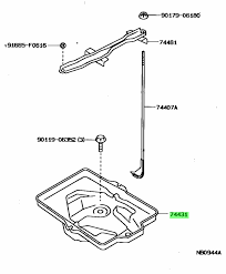 كرسى بطارية كرسيدا 1989-1996