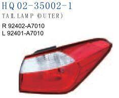 B92402-A7010T