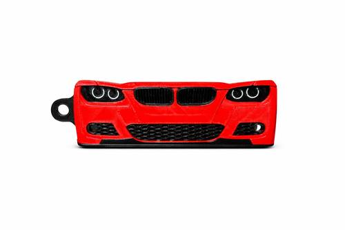  تعليقة مفتاح BMW E92 M3 2013