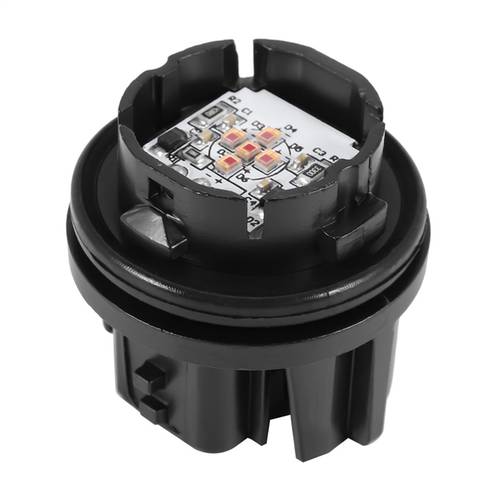 لمبه اسطب خلفي برادو 2018 LED ( اصلي )