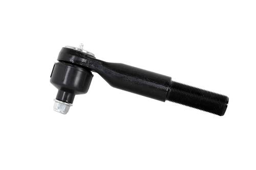 Drag link JL