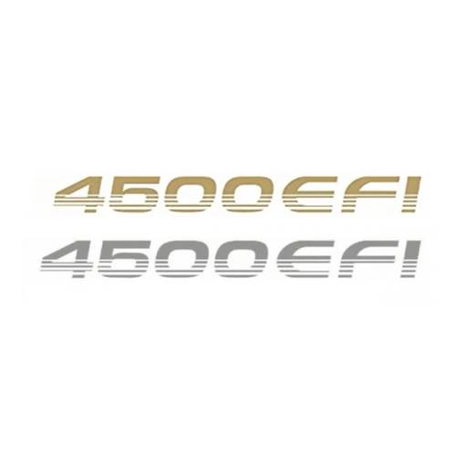 علامه 4500