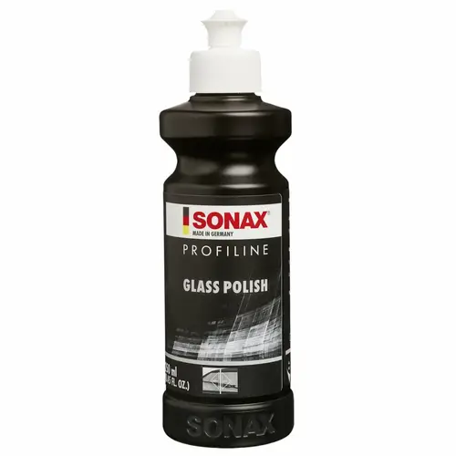 ملمع زجاج سوناكس Sonax