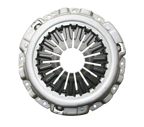 دزق داتسون 2001-2004 دفع رباعي