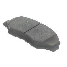 قماش امامى CR-V 1995-2006