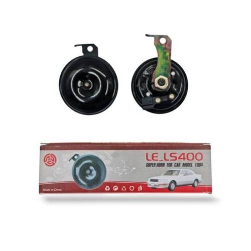طقم بوري لكزس LS400