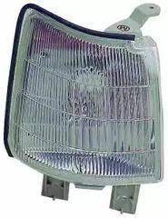 اسطب ركن كرونا 1986-1987 يمين