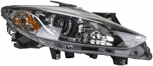 شمعة مازدا CX-9 2013-2016 يمين
