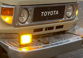 صدام امامى شاص 1985-1998 صينية الصنع