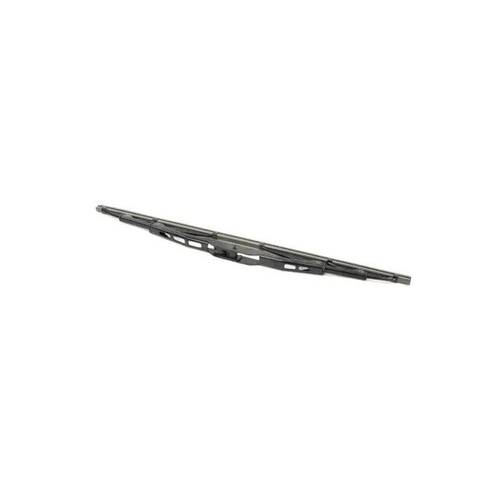 مساحات امامي رانجلر 2007-2018 اصلي