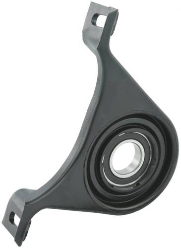 سنتر بيرنق تشارجر /C300 2005-2014 تجاري