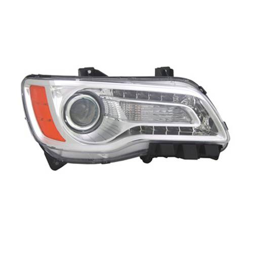 شمعة كرايزلر C300 2011-2014 يمين تايوان