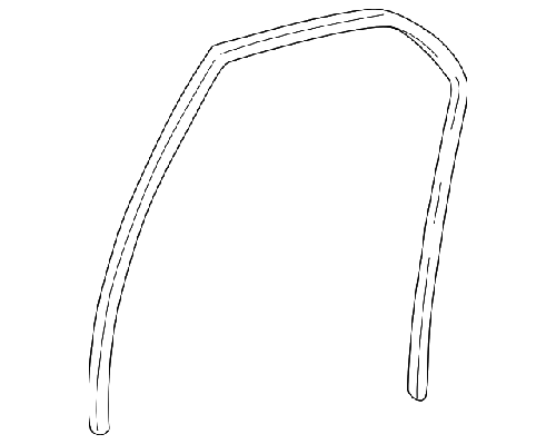 مجرى زجاج كامرى 1998-2002