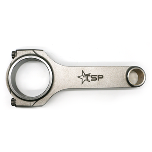 اذرعة ( Connecting Rods ) لمحركات LS شفر 6.125 من TEXAS SPEED
