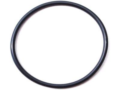 جلدة دزق كلش هوندا اكورد 2006 - 2014 اصلي