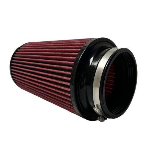 راس فلتر مقاس 4.5X9 IN من JLT / S&B