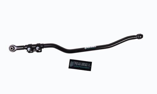 تراك بار JK خلفي  Rebel Suspension
