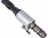 حساس طرمبة الزيت VCT-VVT لسيارات فورد ولينكون 2004-2015 منتج اصلي   (راجع الوصف )