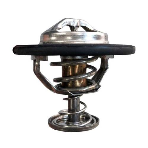 بلف حرارة 60 درجة لمحركات تويوتا لاندكروزر 1FZ ونيسان فيتك Y61 من RPE