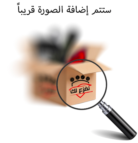 كتاوت شمعة كامرى 2002