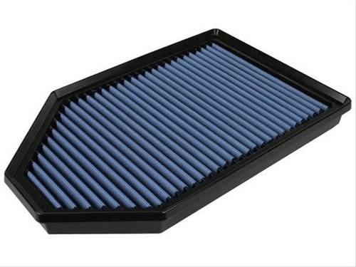 فلتر شريحة دوج V6/V8 2011-2023 من شركة AFE