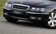 سيارات GM / عدد 3 جنازير + 3 شدادات + 5 سنادات مكينة ( 6 سلندر ) 2005-2006 3.6